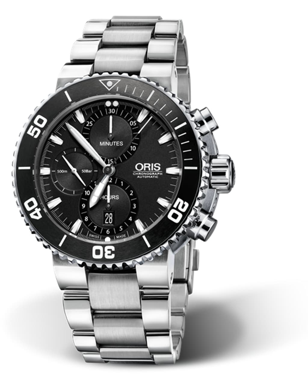 Oris 774 cheap